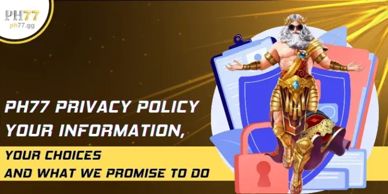Hình ảnh tượng trưng cho quyền của người dùng theo GDPR