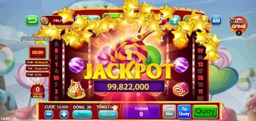 Chương trình hoàn trả cược tại 39go99 Đá Gà