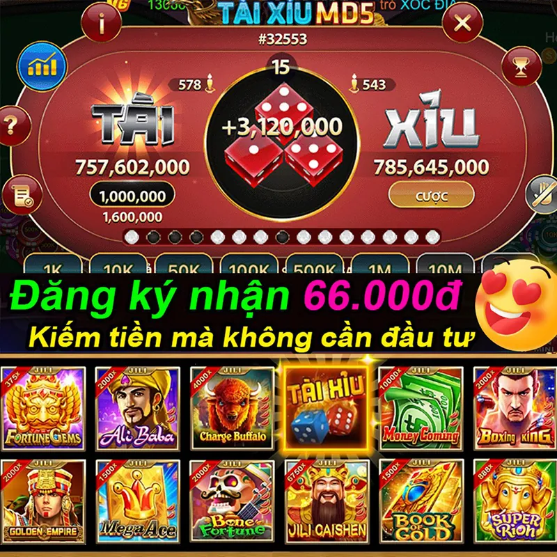 Chương trình VIP và sự kiện đặc biệt 39go99