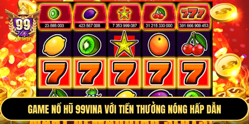 Bắn cá online