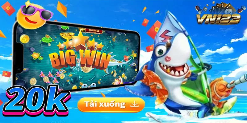 Chọn nền tảng cá cược an toàn