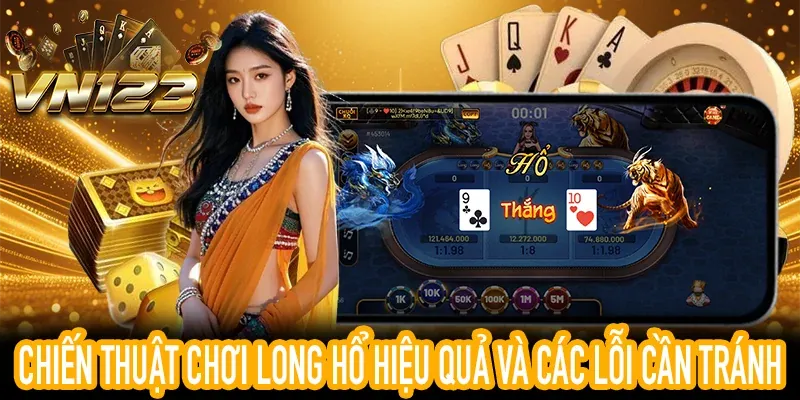 Thưởng nạp tiền hàng ngày tại 39go99 Đá Gà