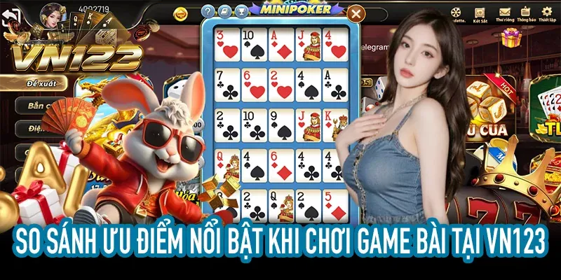 Mẹo chơi Bắn Cá hiệu quả