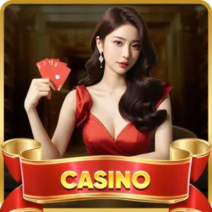 Biểu tượng cookie chức năng cá nhân hóa trải nghiệm người dùng 39go99