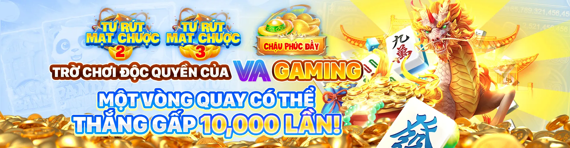 Sân đấu đá gà kịch tính tại 39go99