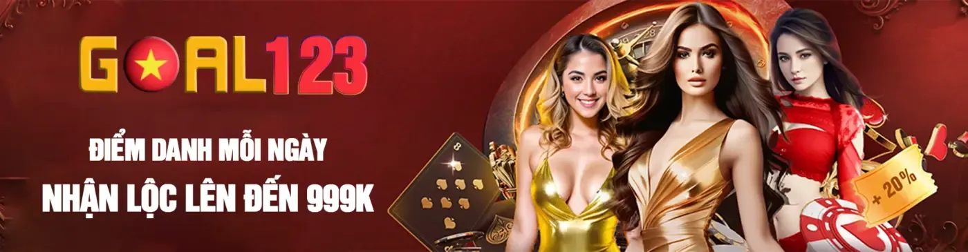 Ưu đãi và khuyến mãi Bắn Cá