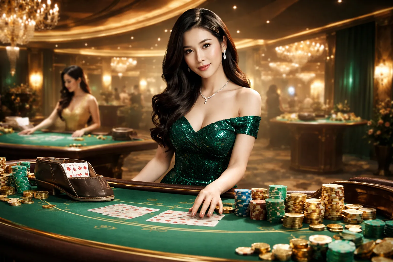 Hình ảnh chính trang đăng nhập 39go99 đá gà, thể hiện sự an toàn và uy tín