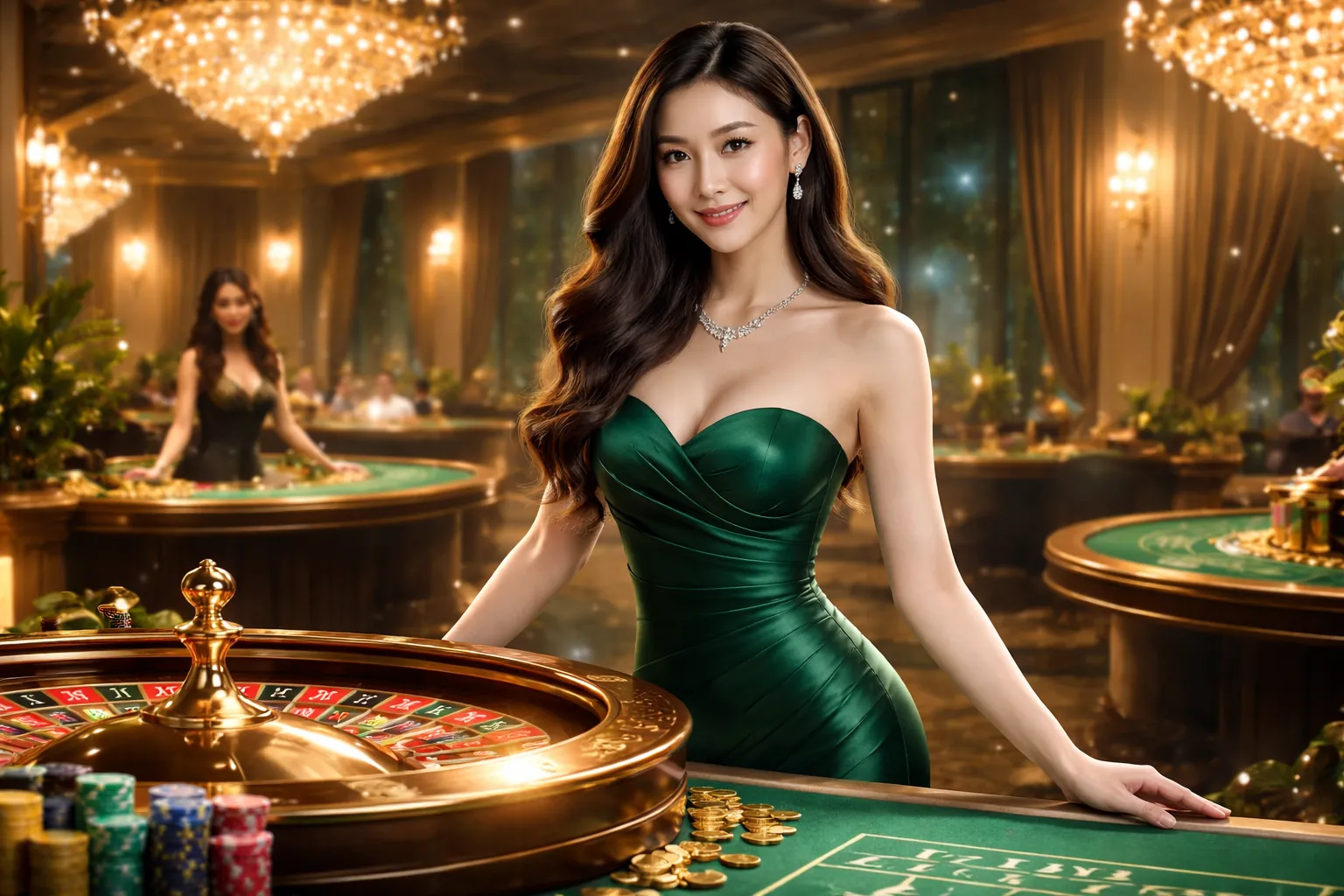 Chiến lược và kỹ thuật cá cược đá gà