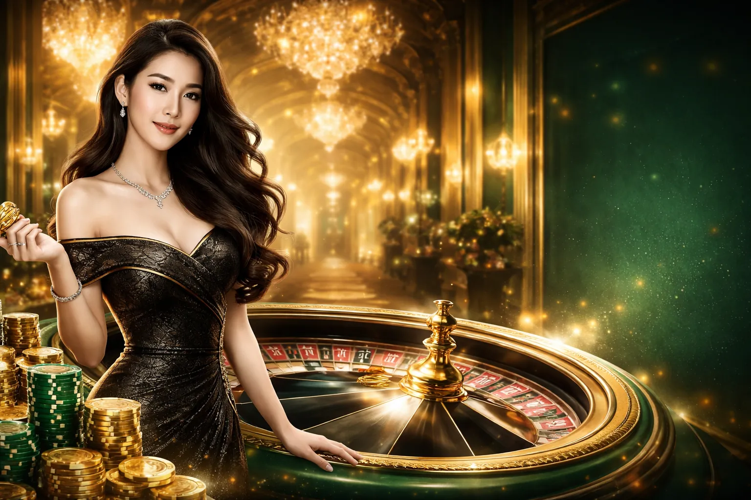 Hướng dẫn cho người mới bắt đầu 39go99 Đá Gà