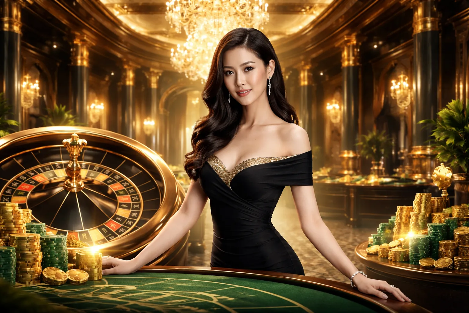 Nền tảng đá gà trực tuyến uy tín