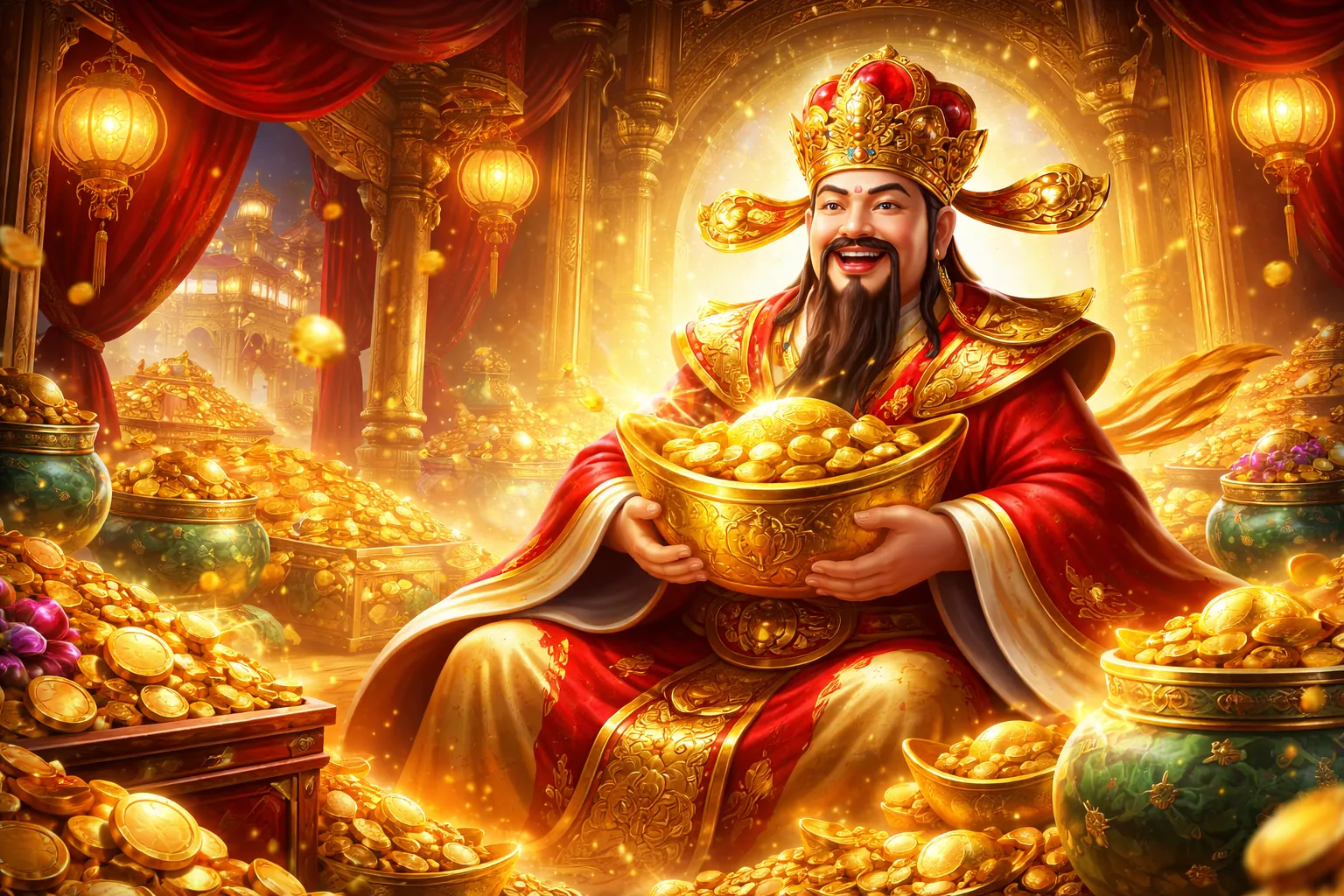 Hình ảnh chính về đấu gà trực tuyến 39go99