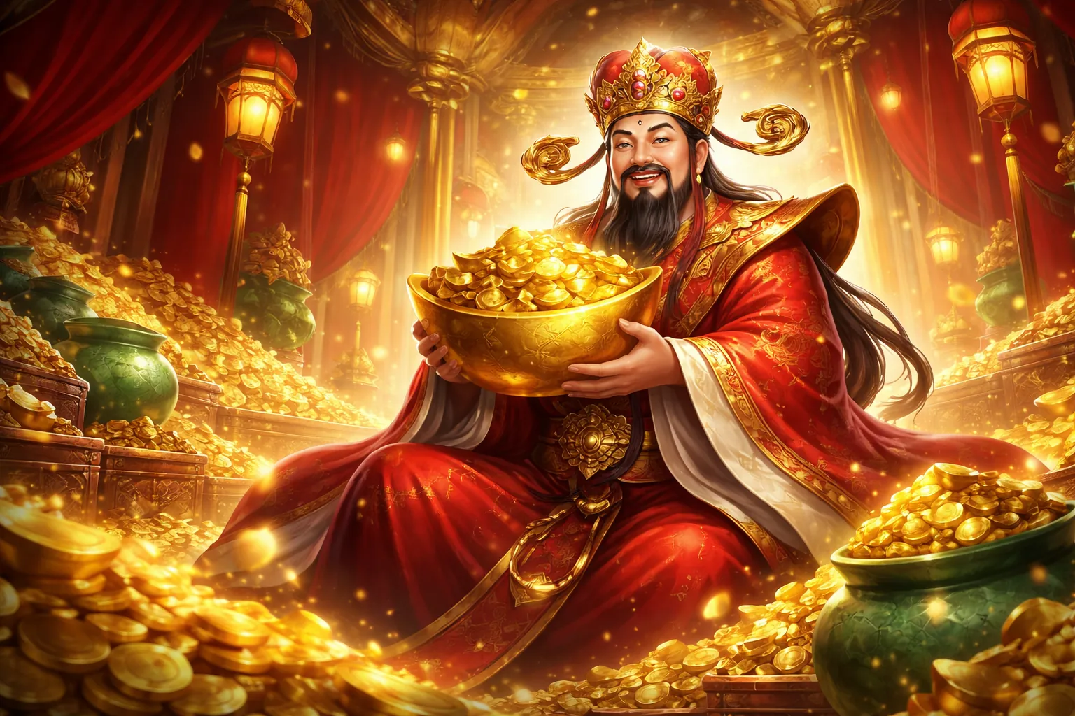 Hình ảnh nền tảng cá cược trực tuyến an toàn 39go99