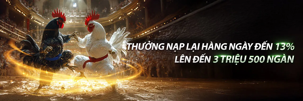 Tin tức 39go99 đá gà