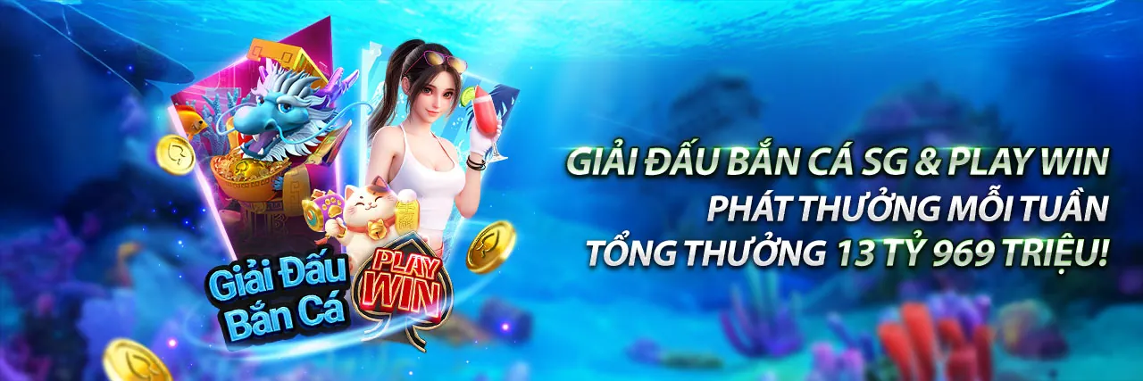 Sân đá gà trực tuyến 39go99 với trận đấu kịch tính