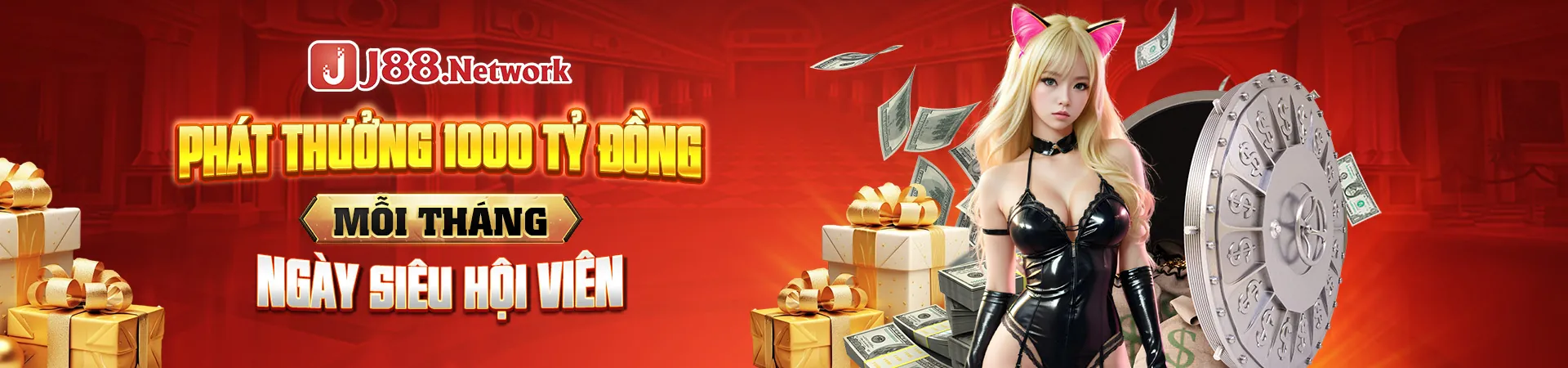 Banner khuyến mãi 39go99 đá gà