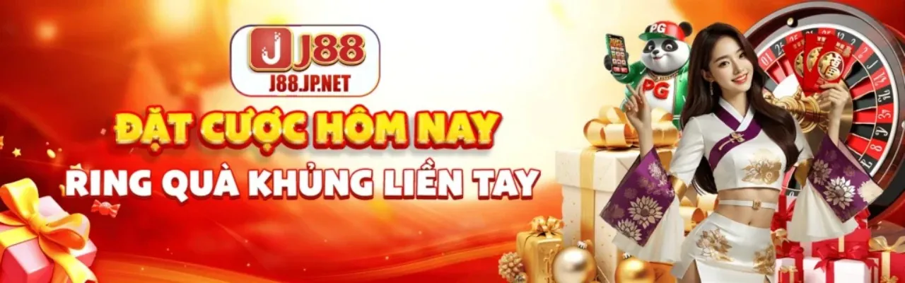 Sân vận động thể thao sôi động của 39go99 Đá Gà