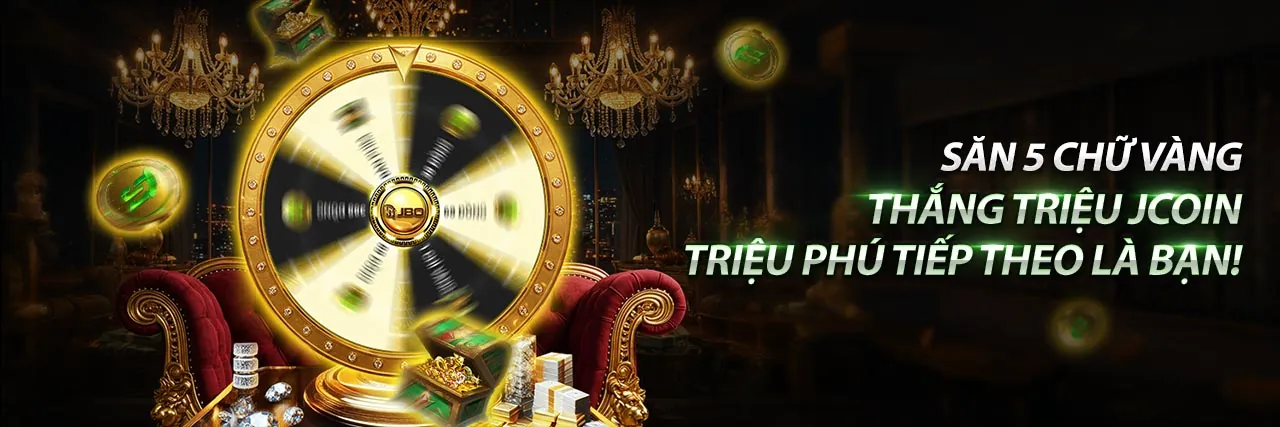 Khuyến Mãi Hấp Dẫn 39go99 Đá Gà