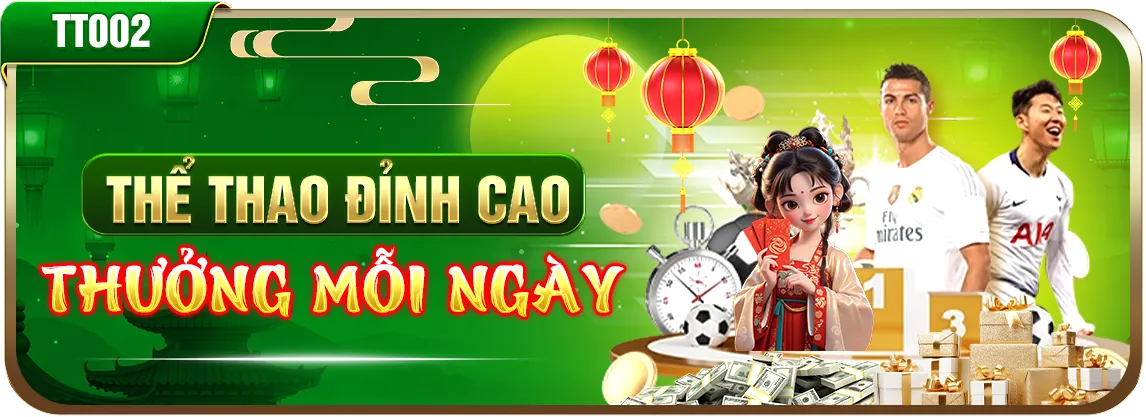 Quy tắc và luật chơi đá gà
