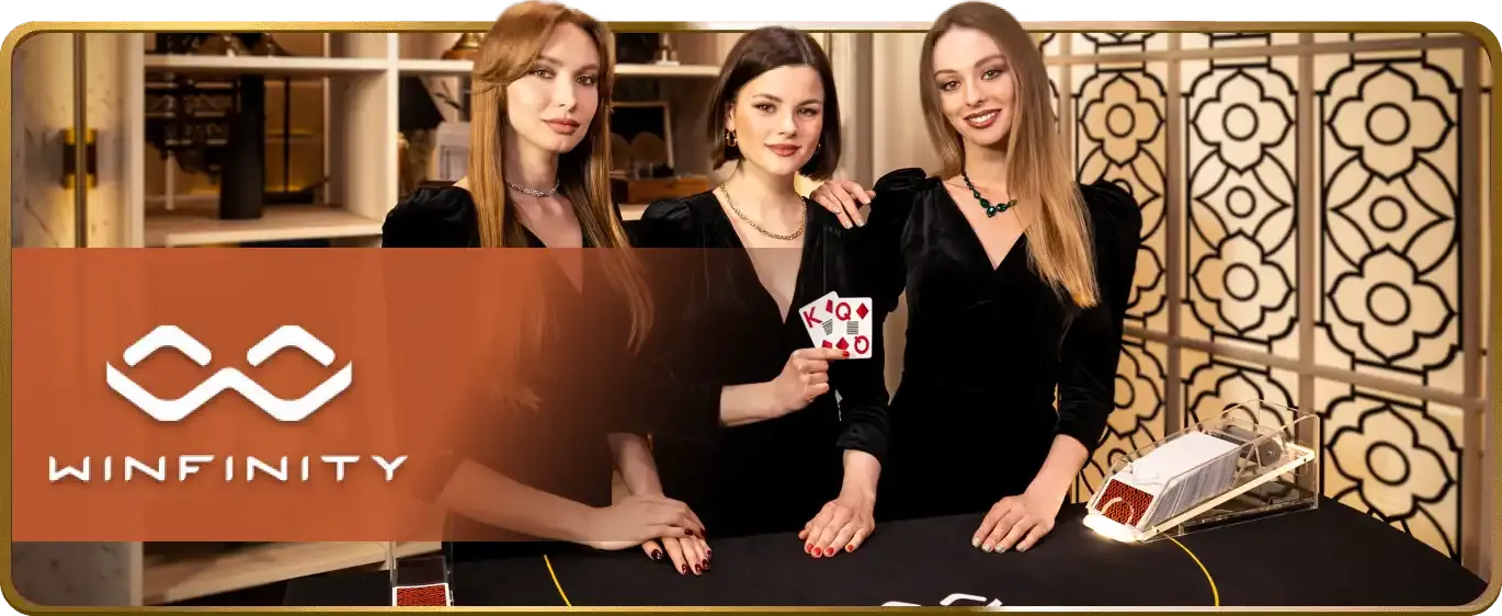 Banner kêu gọi hành động đăng ký 39go99 đá gà nhận thưởng