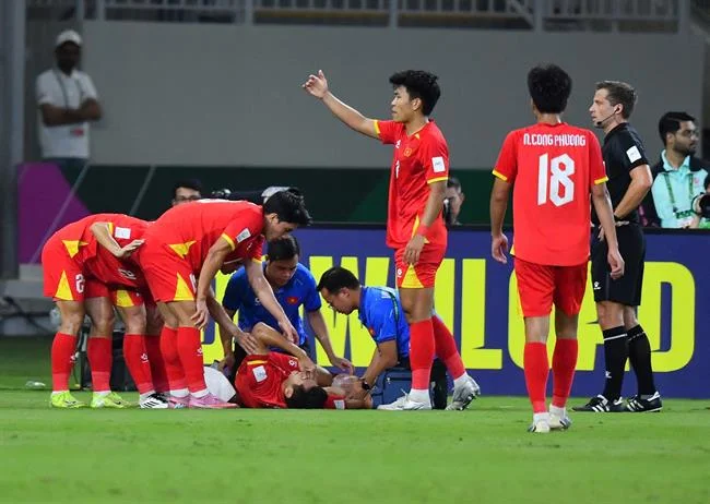 Hướng dẫn chơi Nổ Hũ cho người mới