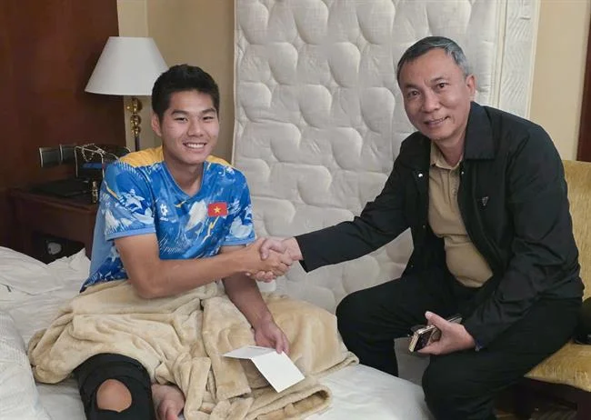 Phân tích thông tin gà