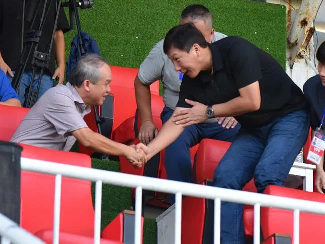Xác minh tài khoản 39go99 đá gà