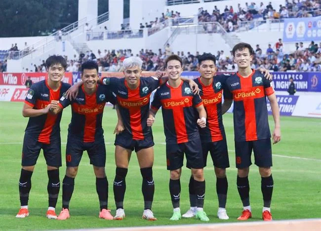 Các loại kèo cược đá gà 39go99