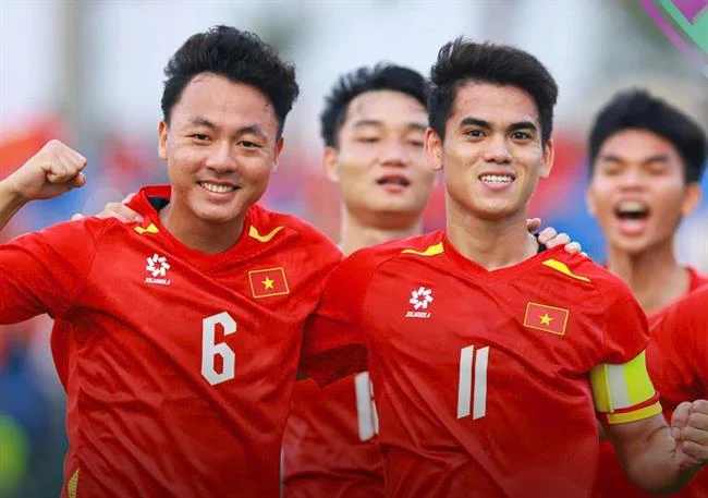 Tâm lý khi đặt cược