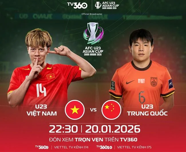 Cá cược có trách nhiệm tại 39go99 đá gà