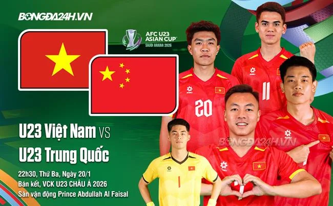 Trải nghiệm tốt hơn