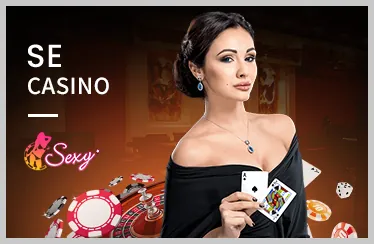Game Nổ Hũ 3D Sống Động