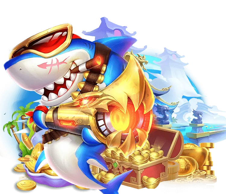 Trò chơi slot cổ điển với biểu tượng hoa quả và số 7 tại 39go99 đá gà