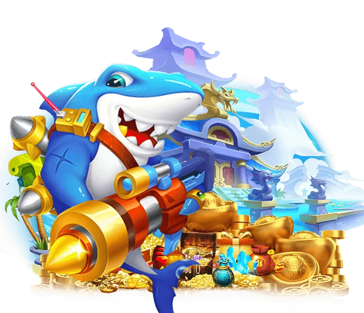 Game Bắn Cá Vua Đại Dương tại 39go99 đá gà