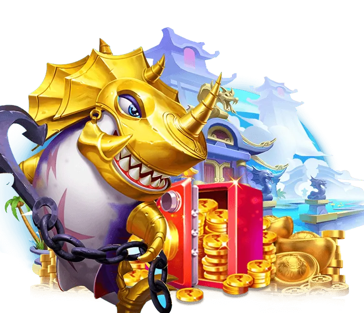 Máy slot game đang quay với biểu tượng chiến thắng tại 39go99 đá gà
