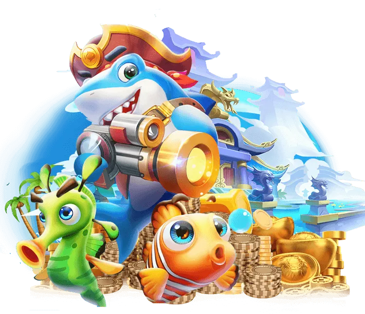 Video slot hiện đại với đồ họa phiêu lưu và nhiều tính năng thưởng tại 39go99 đá gà