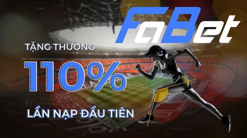 Hướng dẫn rút tiền 39go99 đá gà