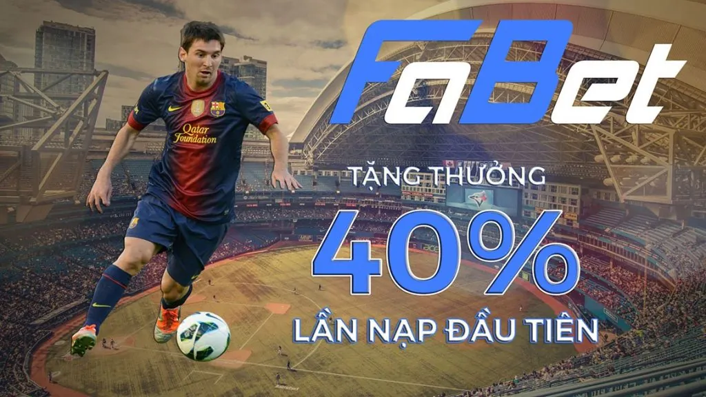 Hình ảnh khuyến khích đăng ký để trải nghiệm cá cược đá gà uy tín tại 39go99