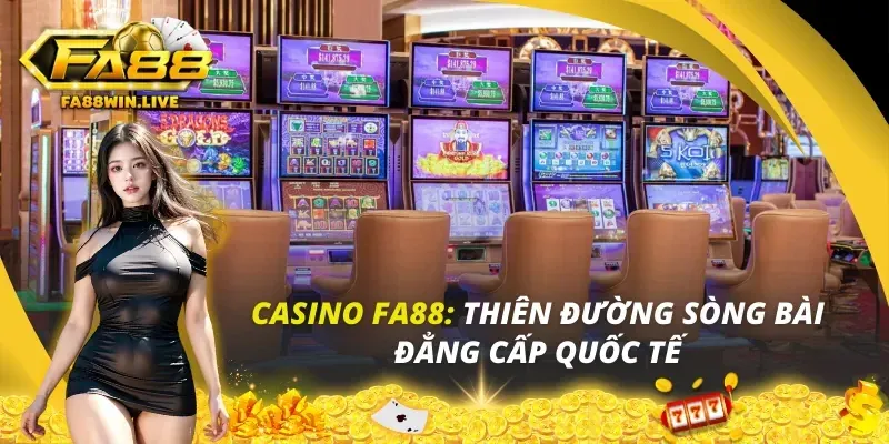Các chương trình khuyến mãi Nổ Hũ hấp dẫn