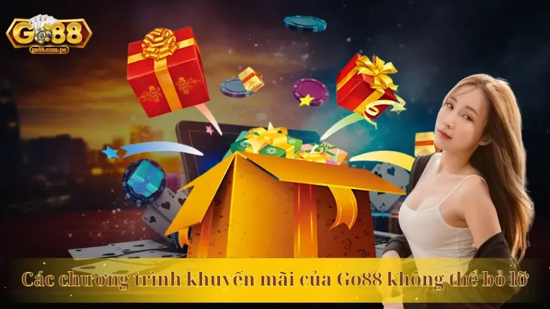 Hình ảnh hướng dẫn chọn nền tảng cá cược an toàn như 39go99 với bảo mật thông tin