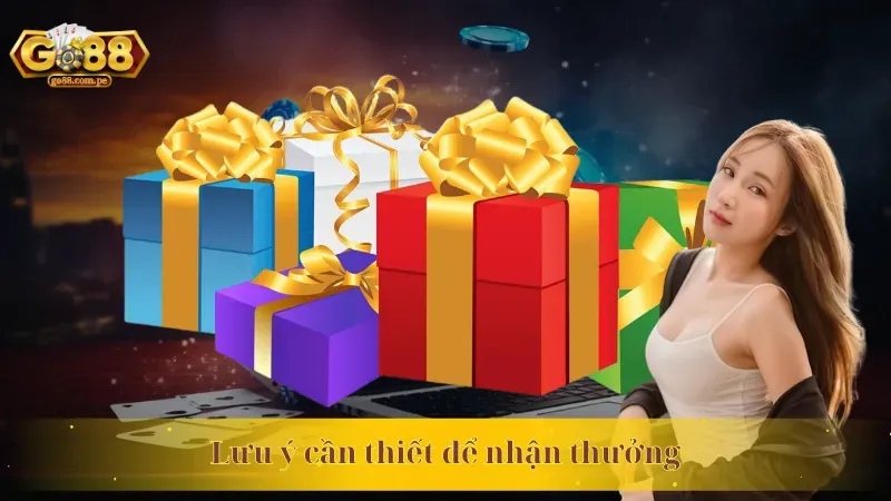 Khuyến mãi đăng ký thành viên mới