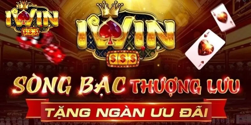 Giao diện trò chơi Bắn Cá