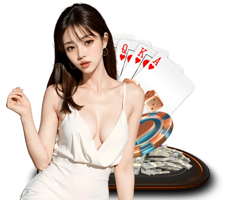 Hoàn Trả Thua Cược Hấp Dẫn Tại 39go99