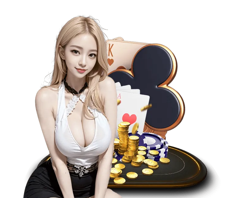 Game Bắn Cá Long Vương tại 39go99 đá gà